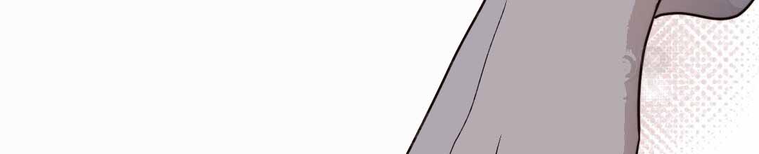 穿进小说成配角(第二季) - 第74话 - 第79张图