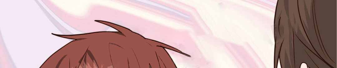 穿进小说成配角(第二季) - 第74话 - 第7张图