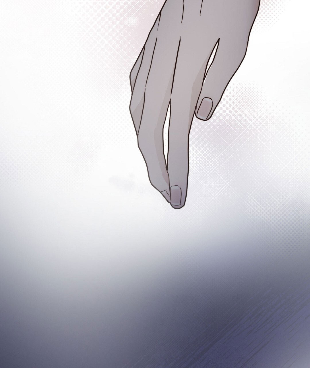 穿进小说成配角(第二季) - 第74话 - 第80张图