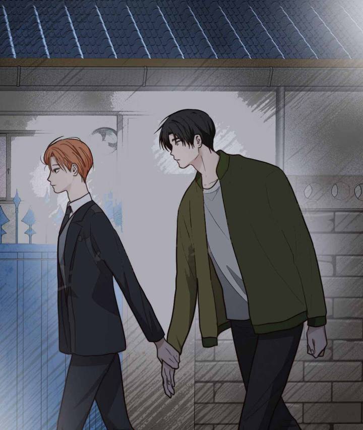 穿进小说成配角(第二季) - 第74话 - 第82张图