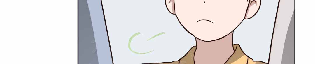 穿进小说成配角(第二季) - 第74话 - 第94张图