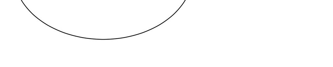 穿进小说成配角(第二季) - 第74话 - 第96张图