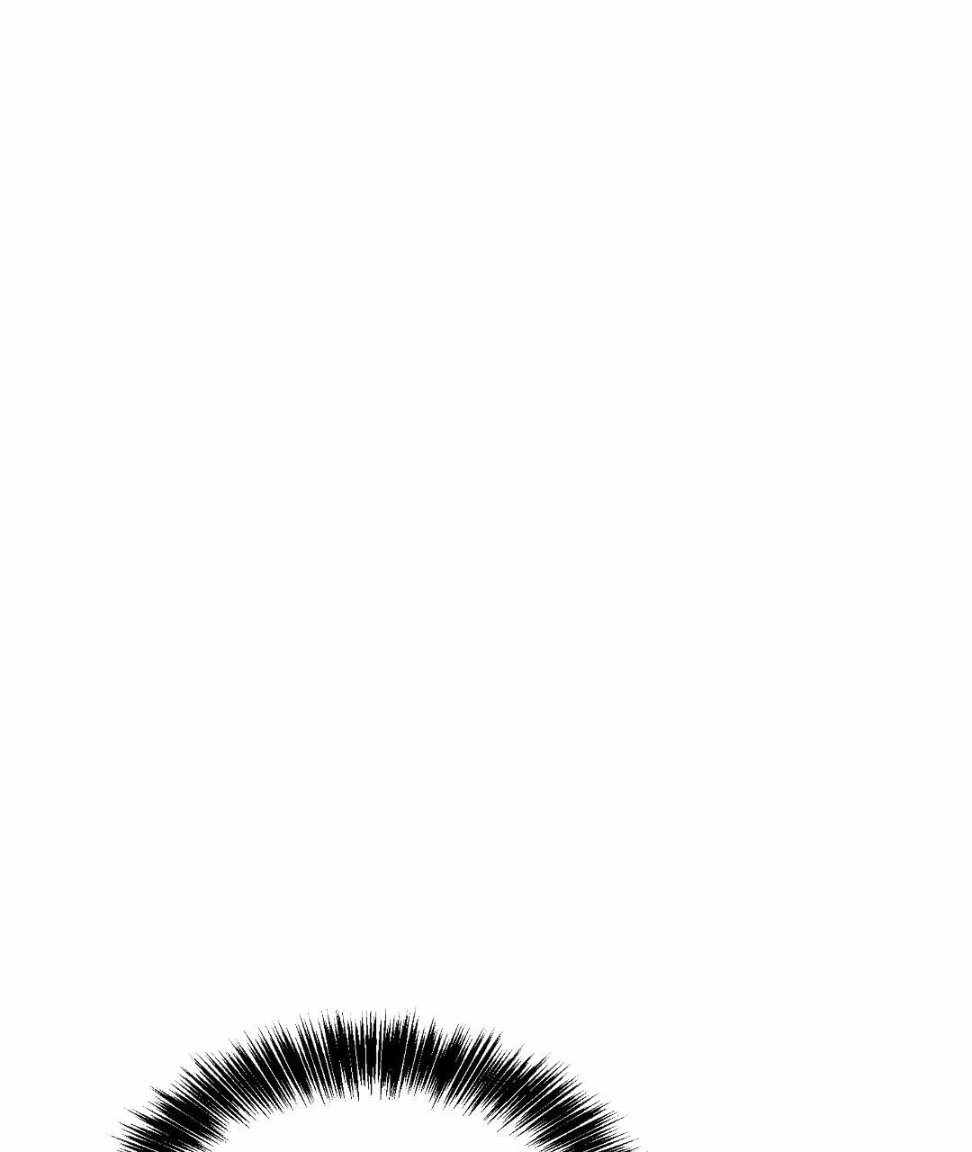 穿进小说成配角(第二季) - 第74话 - 第97张图