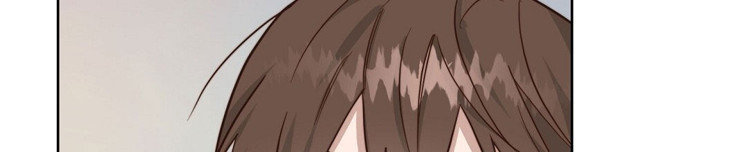 穿进小说成配角(第二季) - 第74话 - 第9张图