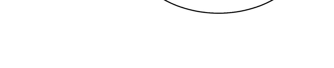 穿进小说成配角(第二季) - 第75话 - 第103张图