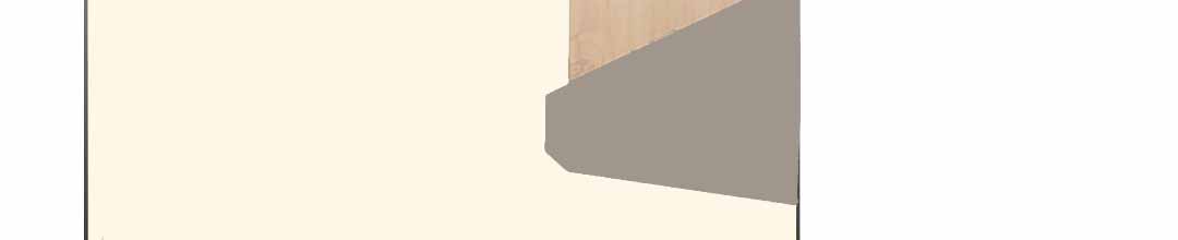 穿进小说成配角(第二季) - 第75话 - 第105张图