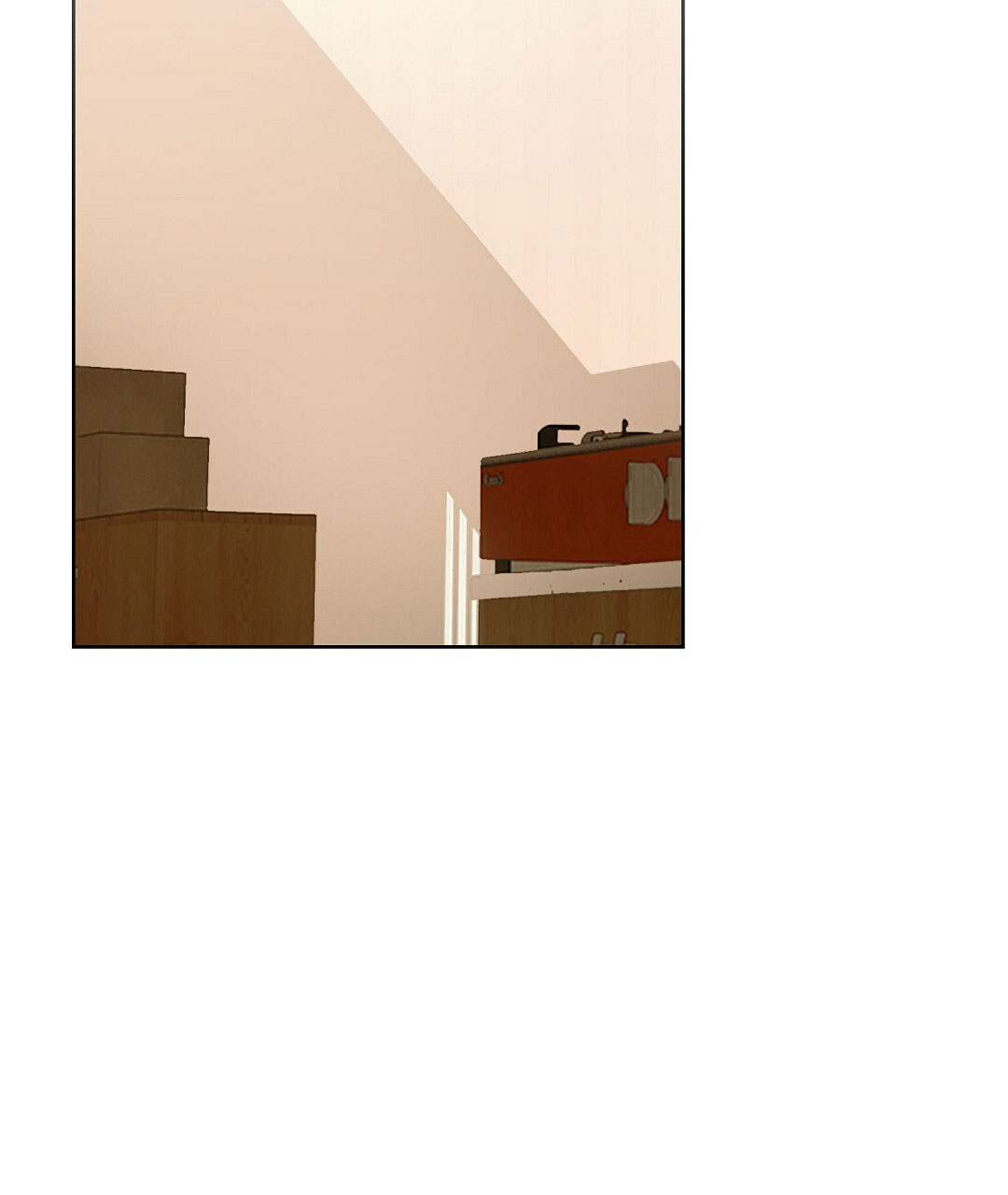 穿进小说成配角(第二季) - 第75话 - 第106张图