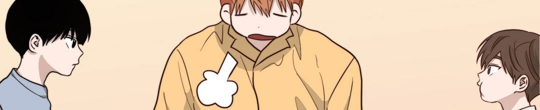 穿进小说成配角(第二季) - 第75话 - 第109张图