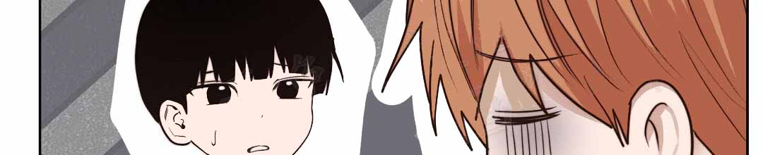 穿进小说成配角(第二季) - 第75话 - 第111张图