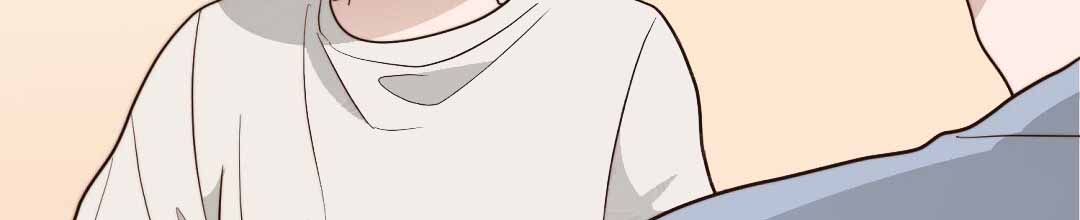 穿进小说成配角(第二季) - 第75话 - 第12张图