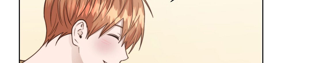 穿进小说成配角(第二季) - 第75话 - 第14张图