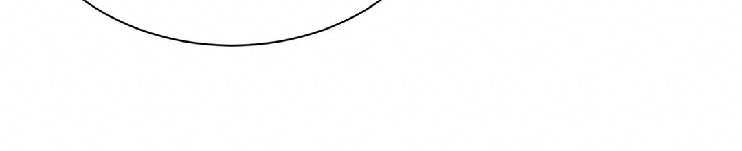 穿进小说成配角(第二季) - 第75话 - 第16张图