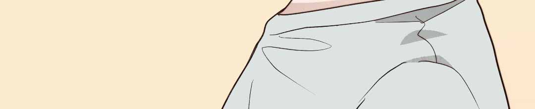 穿进小说成配角(第二季) - 第75话 - 第18张图