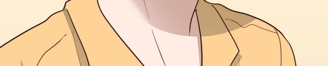 穿进小说成配角(第二季) - 第75话 - 第22张图