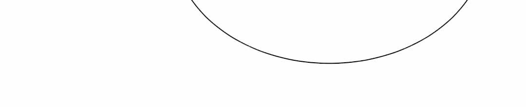 穿进小说成配角(第二季) - 第75话 - 第24张图