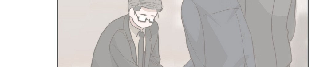 穿进小说成配角(第二季) - 第75话 - 第28张图