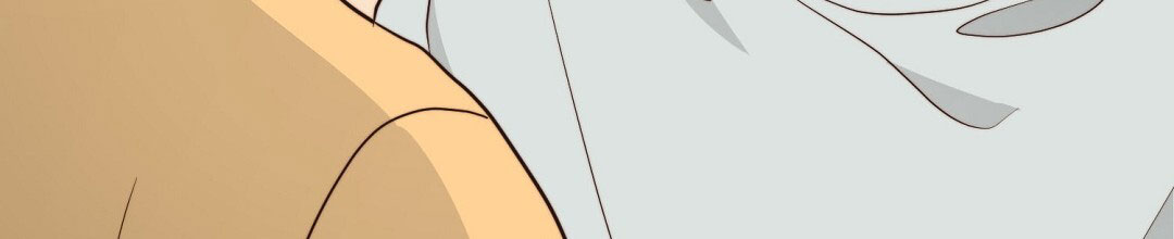 穿进小说成配角(第二季) - 第75话 - 第32张图