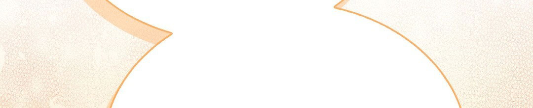 穿进小说成配角(第二季) - 第75话 - 第38张图