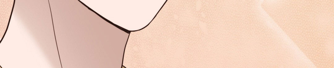 穿进小说成配角(第二季) - 第75话 - 第40张图