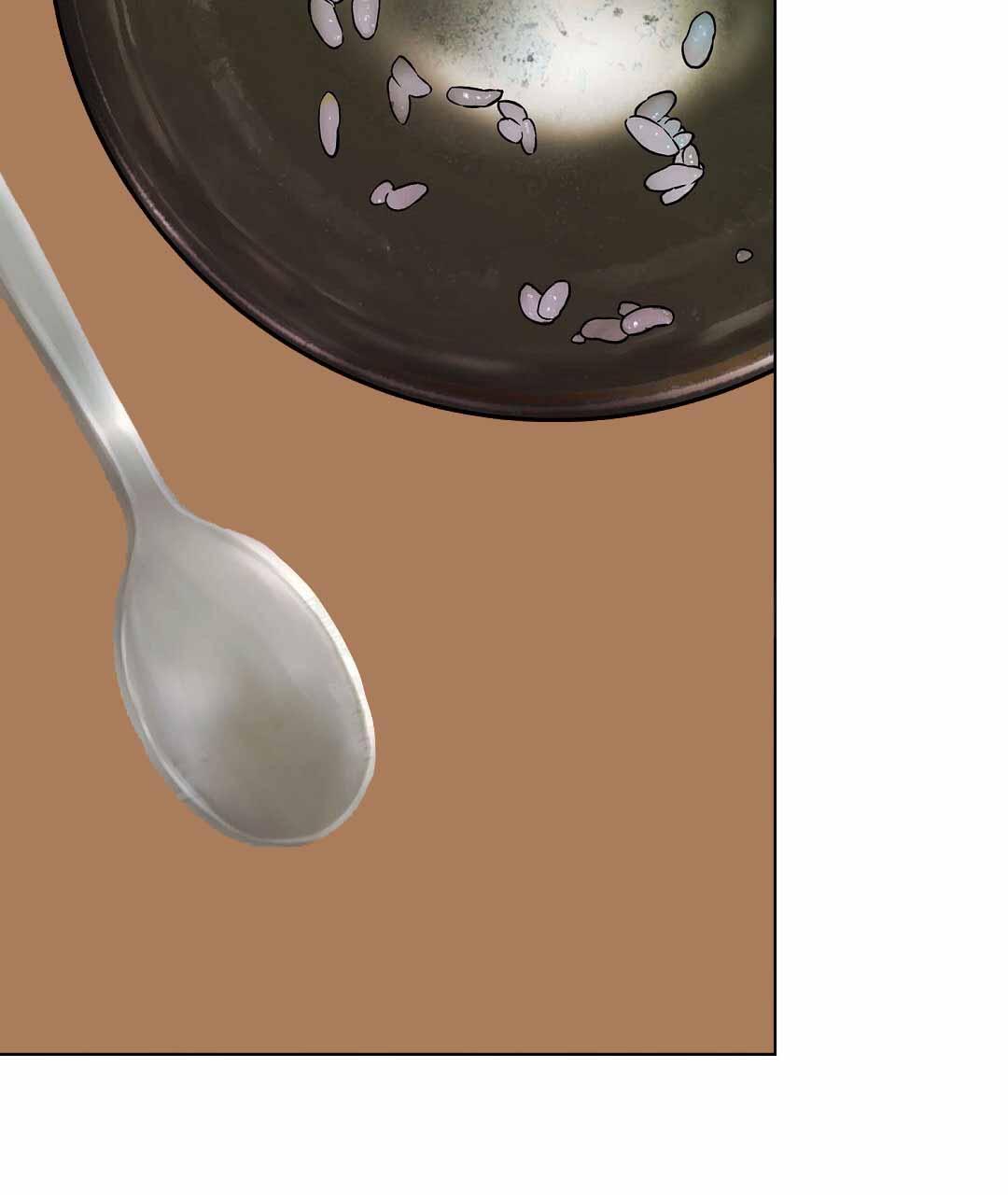 穿进小说成配角(第二季) - 第75话 - 第45张图