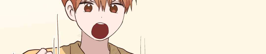 穿进小说成配角(第二季) - 第75话 - 第48张图