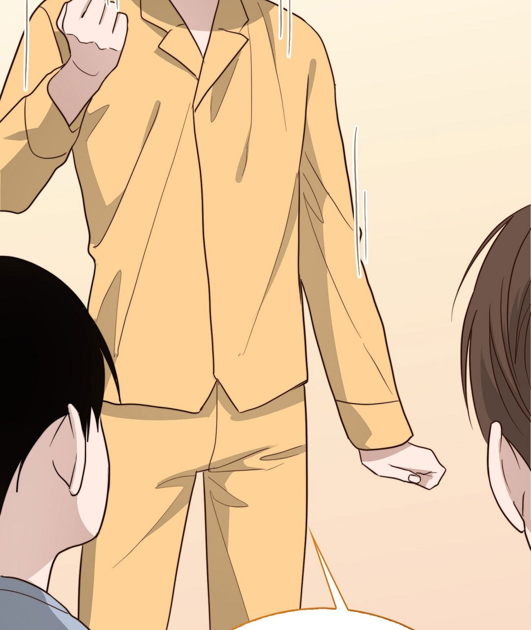 穿进小说成配角(第二季) - 第75话 - 第49张图