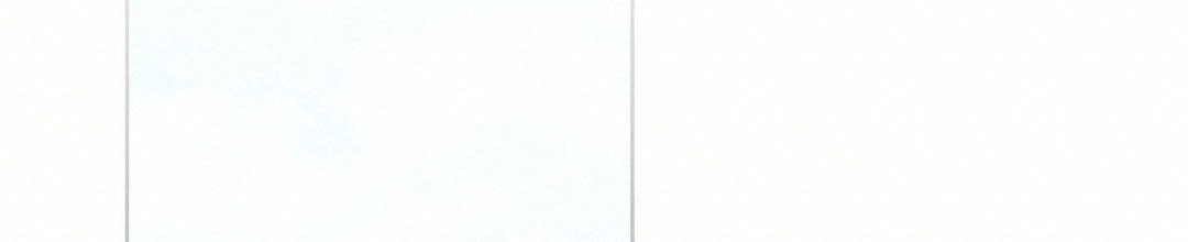 穿进小说成配角(第二季) - 第75话 - 第56张图