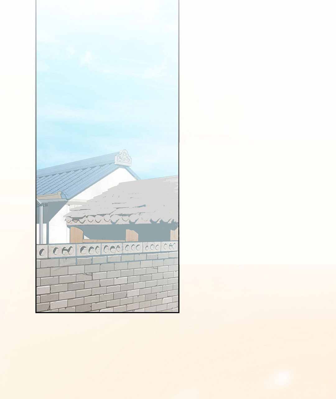 穿进小说成配角(第二季) - 第75话 - 第57张图