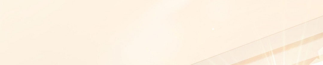 穿进小说成配角(第二季) - 第75话 - 第58张图