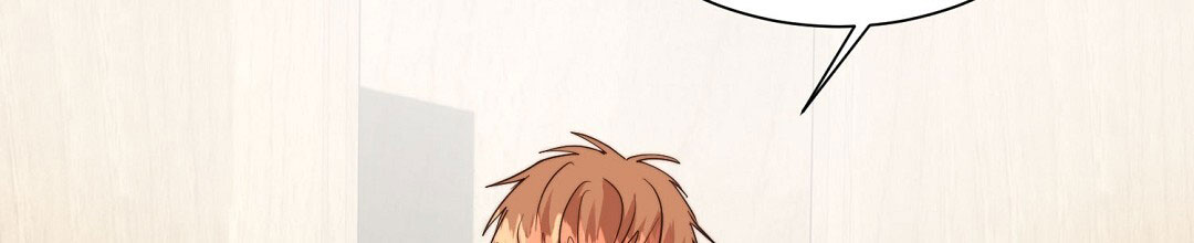 穿进小说成配角(第二季) - 第75话 - 第62张图