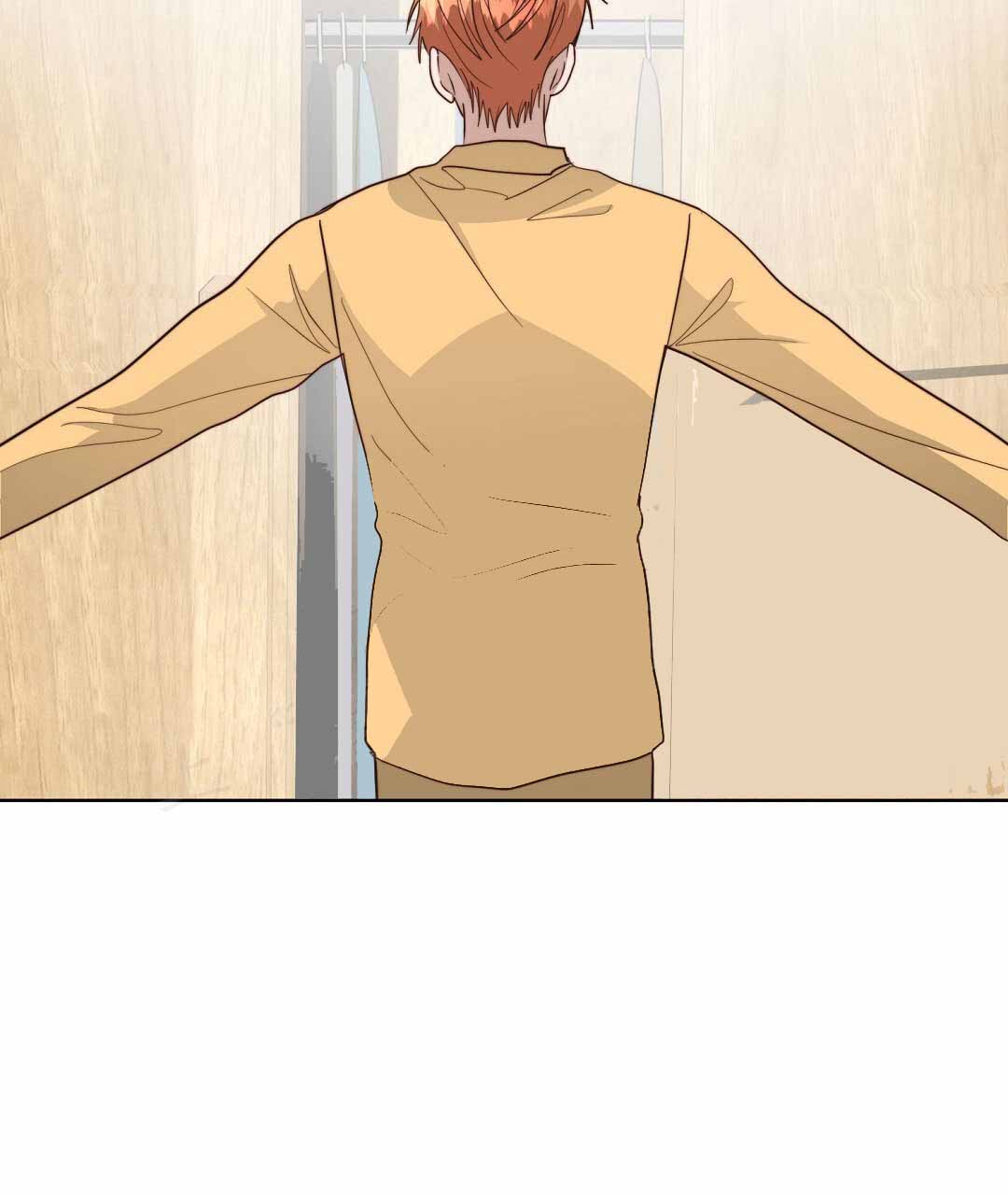 穿进小说成配角(第二季) - 第75话 - 第63张图