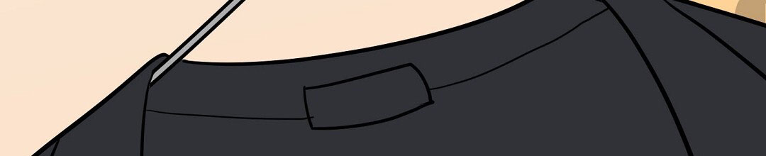 穿进小说成配角(第二季) - 第75话 - 第68张图