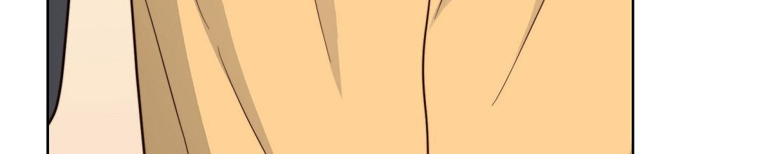 穿进小说成配角(第二季) - 第75话 - 第74张图