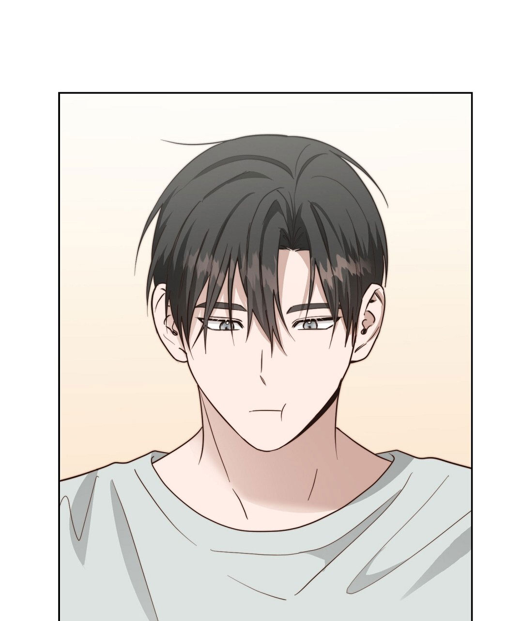 穿进小说成配角(第二季) - 第75话 - 第7张图