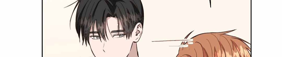 穿进小说成配角(第二季) - 第75话 - 第81张图