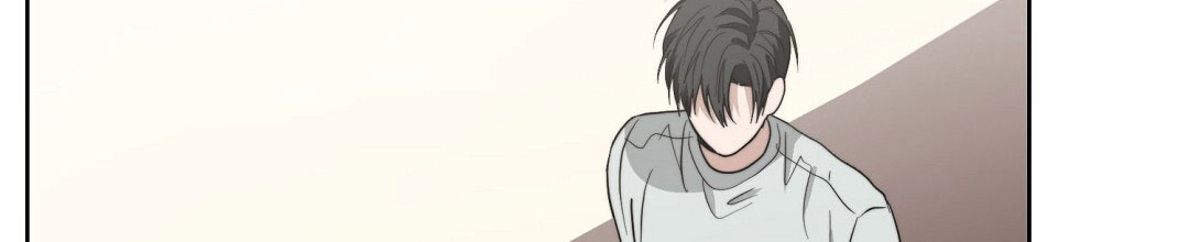 穿进小说成配角(第二季) - 第75话 - 第85张图