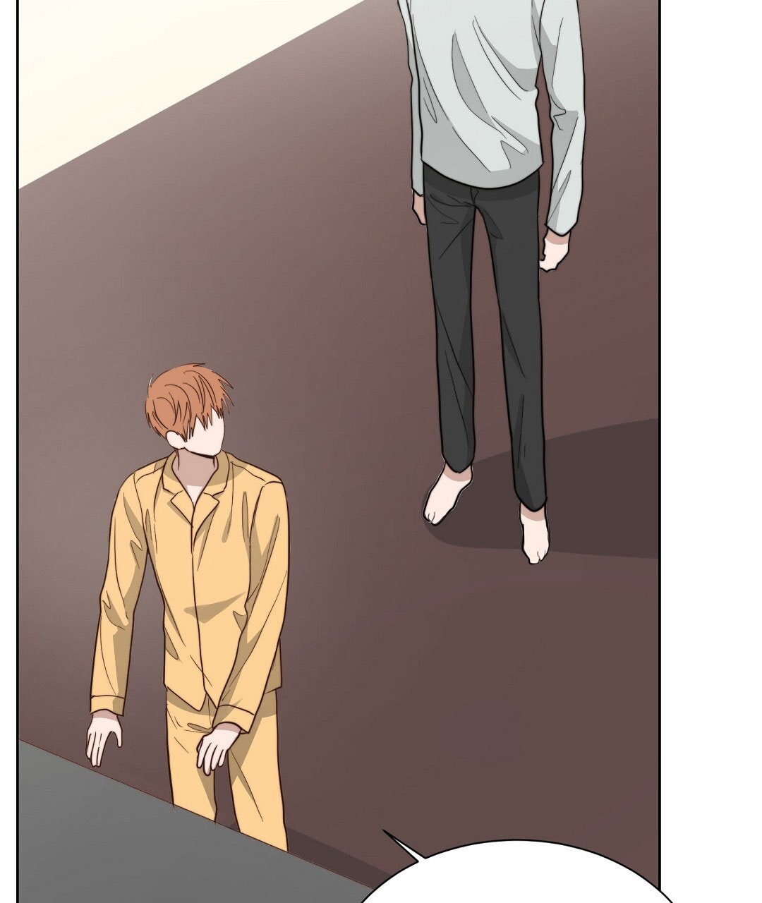 穿进小说成配角(第二季) - 第75话 - 第86张图