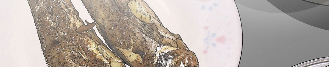 穿进小说成配角(第二季) - 第75话 - 第89张图