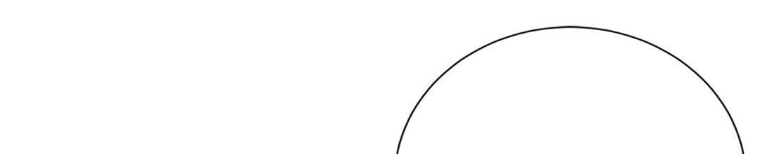 穿进小说成配角(第二季) - 第75话 - 第97张图