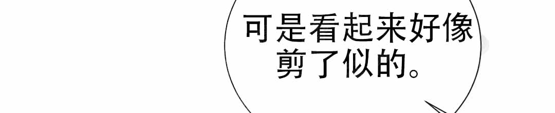 穿进小说成配角(第二季) - 第75话 - 第99张图