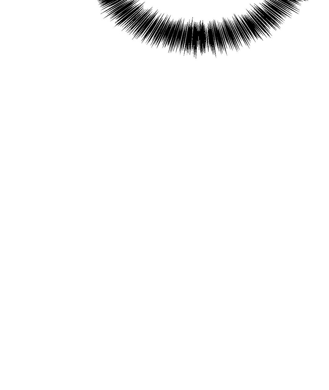 穿进小说成配角(第二季) - 第76话 - 第101张图