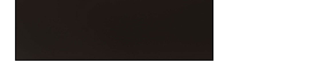 穿进小说成配角(第二季) - 第76话 - 第103张图