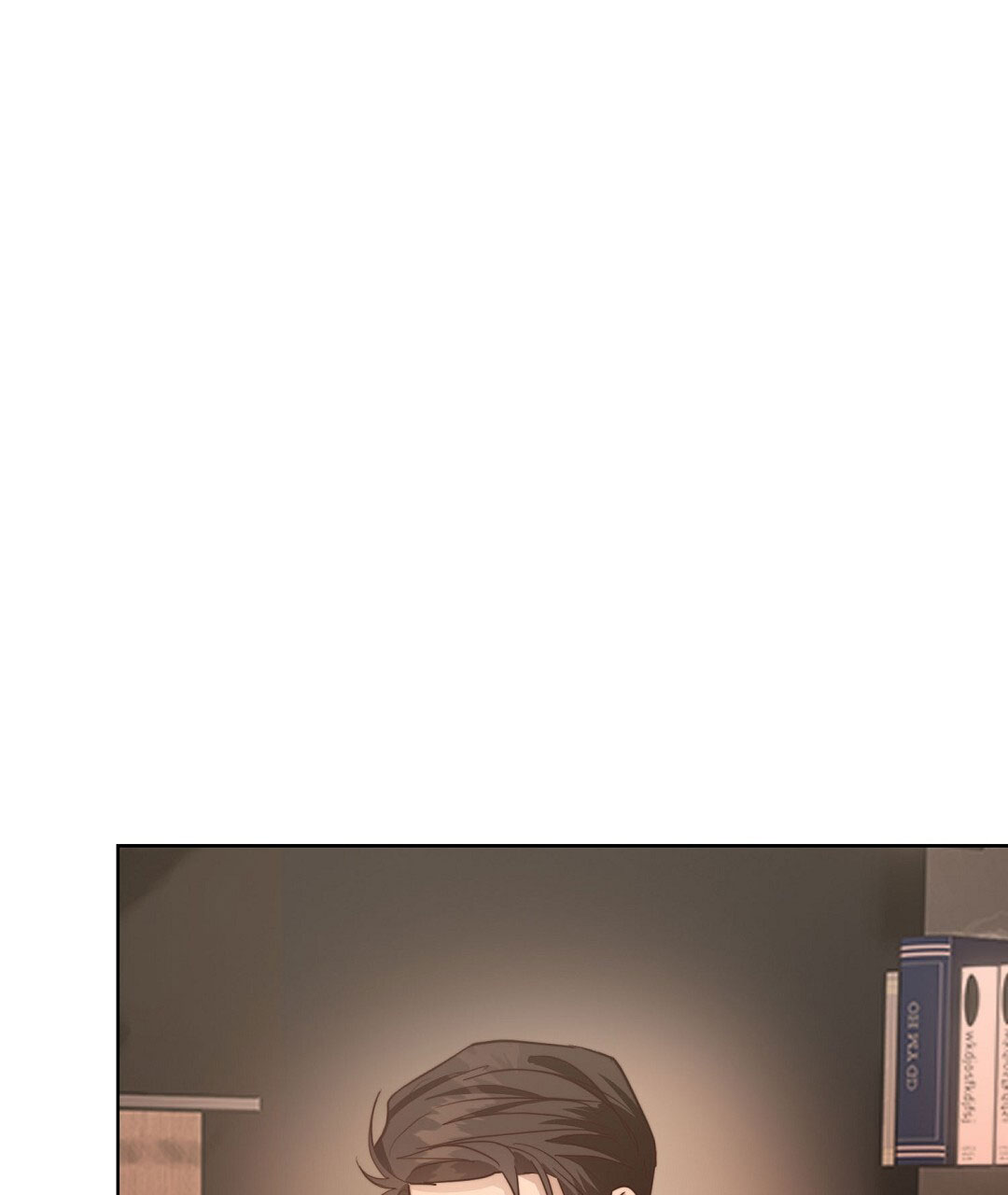 穿进小说成配角(第二季) - 第76话 - 第104张图