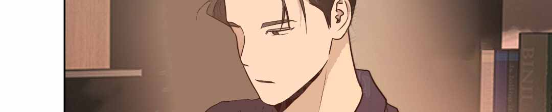 穿进小说成配角(第二季) - 第76话 - 第105张图