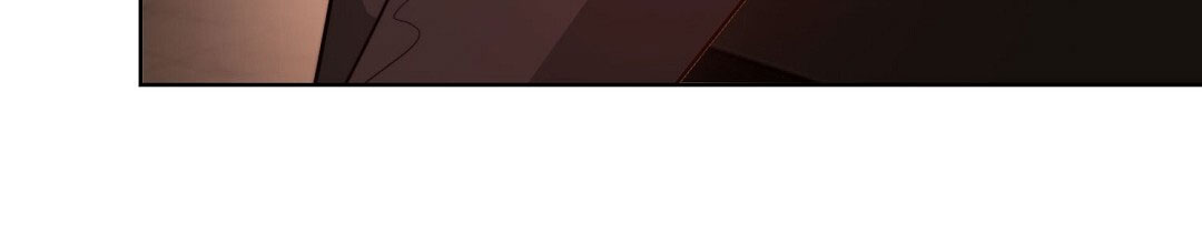 穿进小说成配角(第二季) - 第76话 - 第107张图