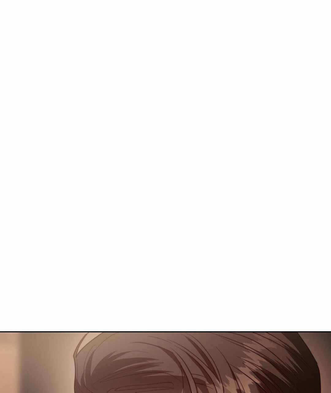 穿进小说成配角(第二季) - 第76话 - 第108张图