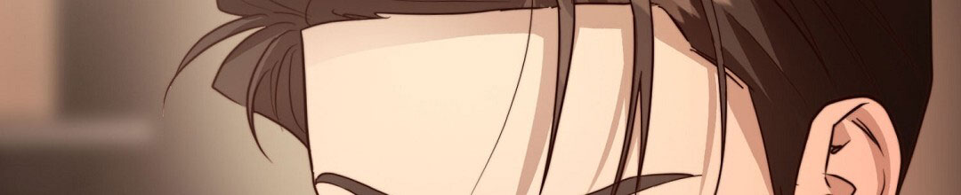 穿进小说成配角(第二季) - 第76话 - 第109张图