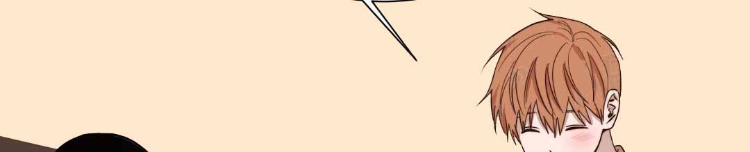 穿进小说成配角(第二季) - 第76话 - 第12张图