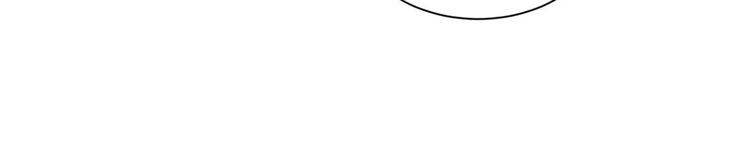 穿进小说成配角(第二季) - 第76话 - 第14张图