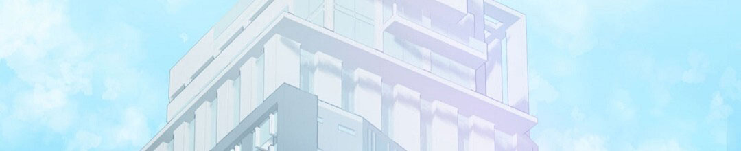 穿进小说成配角(第二季) - 第76话 - 第16张图